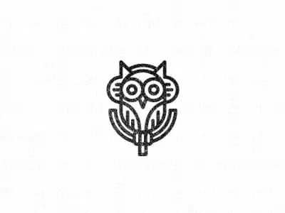 owlpod logo