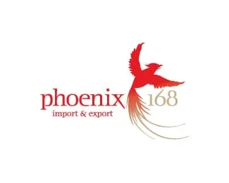 phoenix 168 phoenix 168