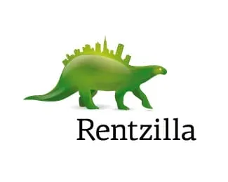 Rentzilla Rentzilla