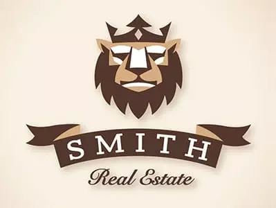 smith realty logo