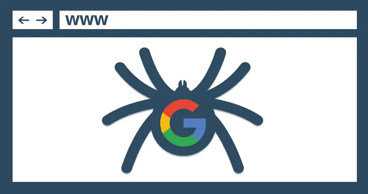 Optimize Crawl Budget for SEO Optimize Crawl Budget for SEO
