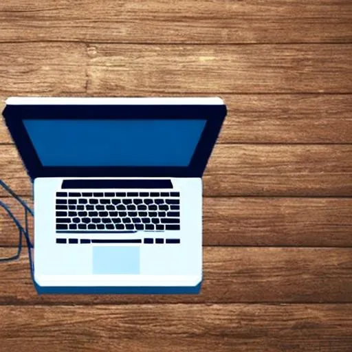 Content Creation Content Creation