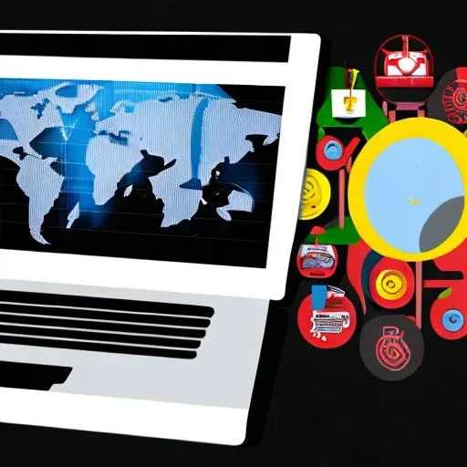 Content Management System Content Management System