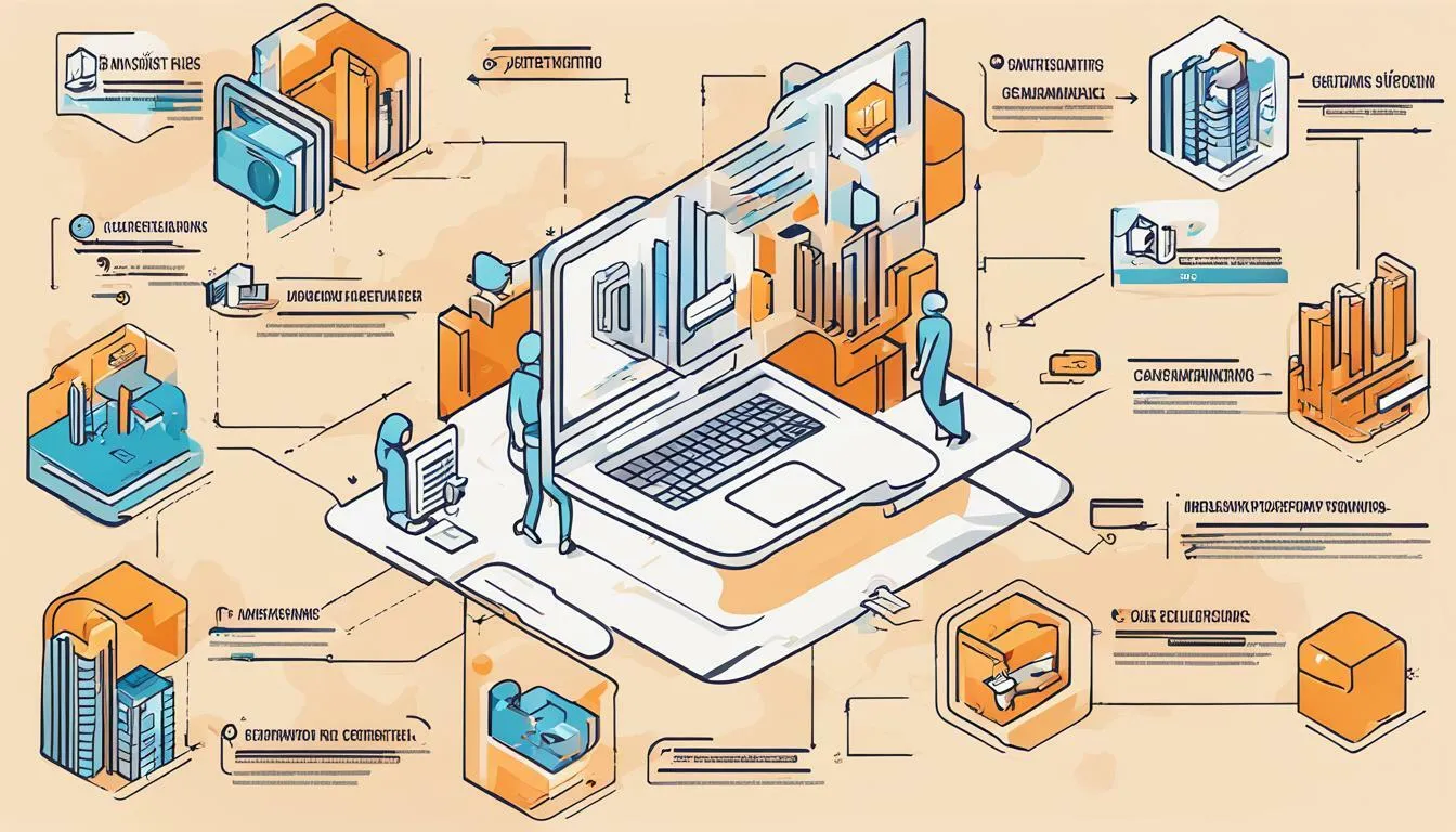 AWS Developer Certification