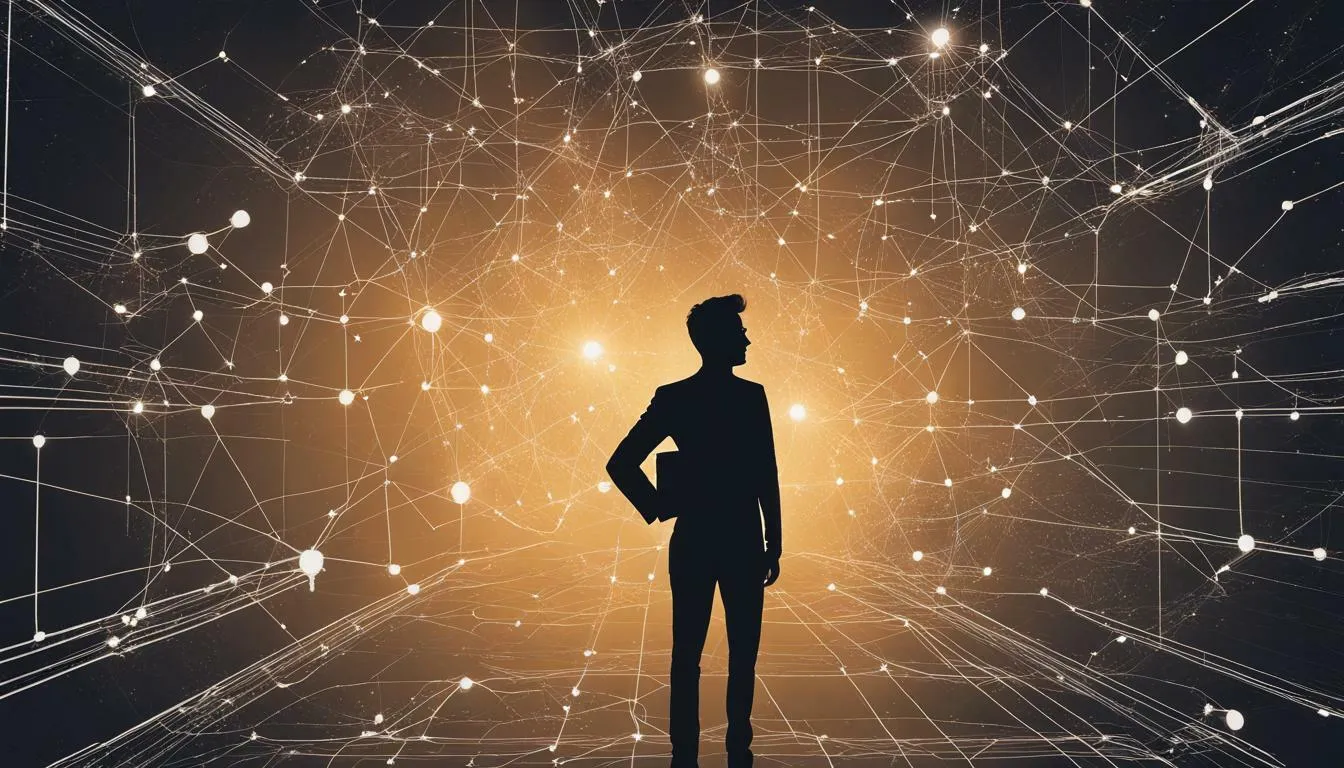 AWS Developer Skills