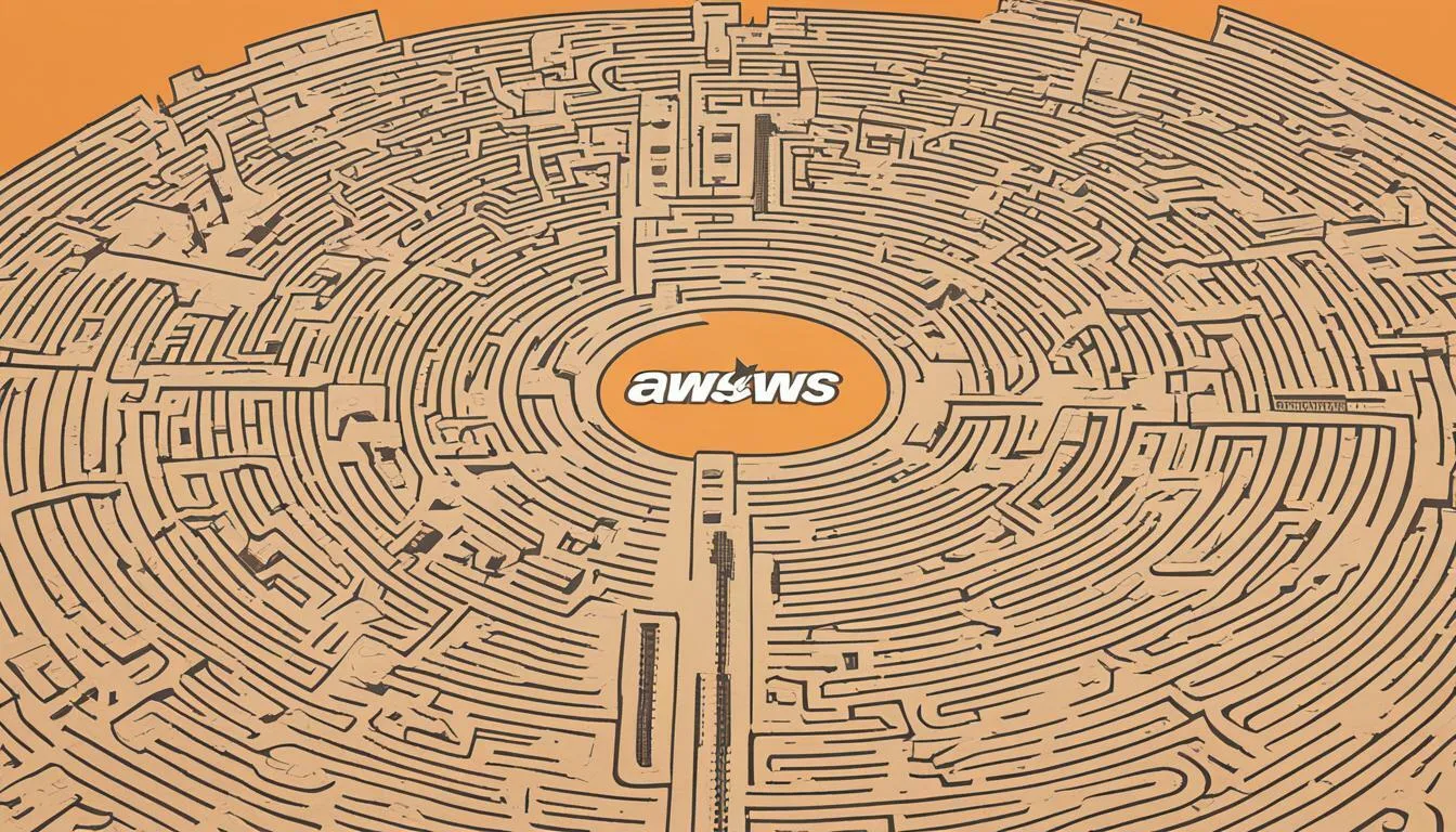 AWS Developer career path