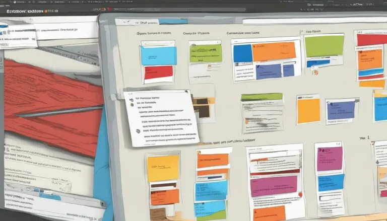 Copying CSS from Website Copying CSS from Website
