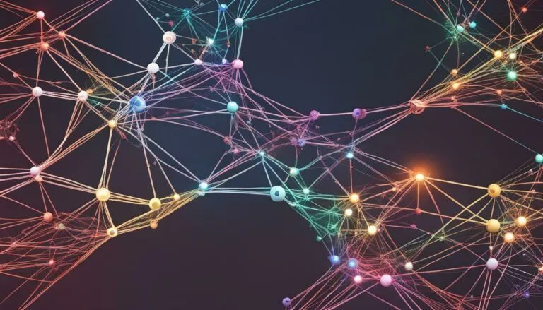 Domains in Cyber Security Domains in Cyber Security