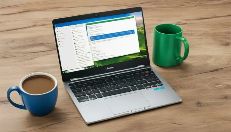 Installing Python on Chromebook Installing Python on Chromebook