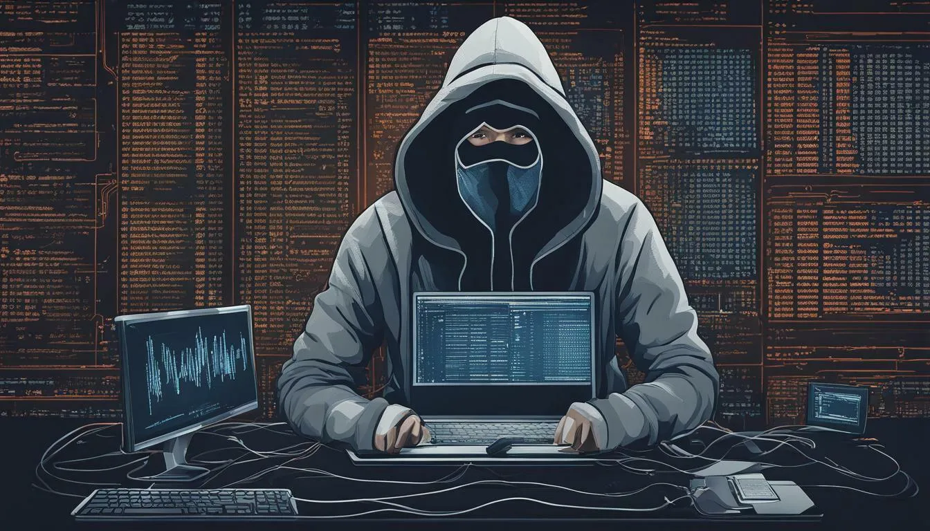 Python projects for information security Python projects for information security