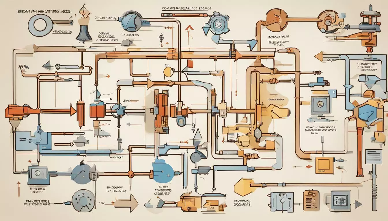 algorithm fundamentals