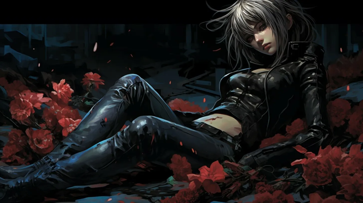 misa amane death misa amane death