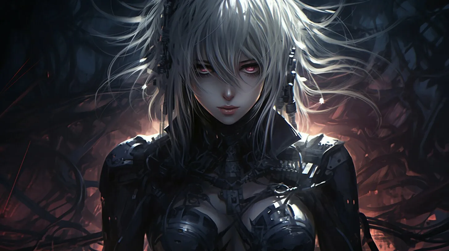 misa's uncertain fate in the anime misa's uncertain fate in the anime