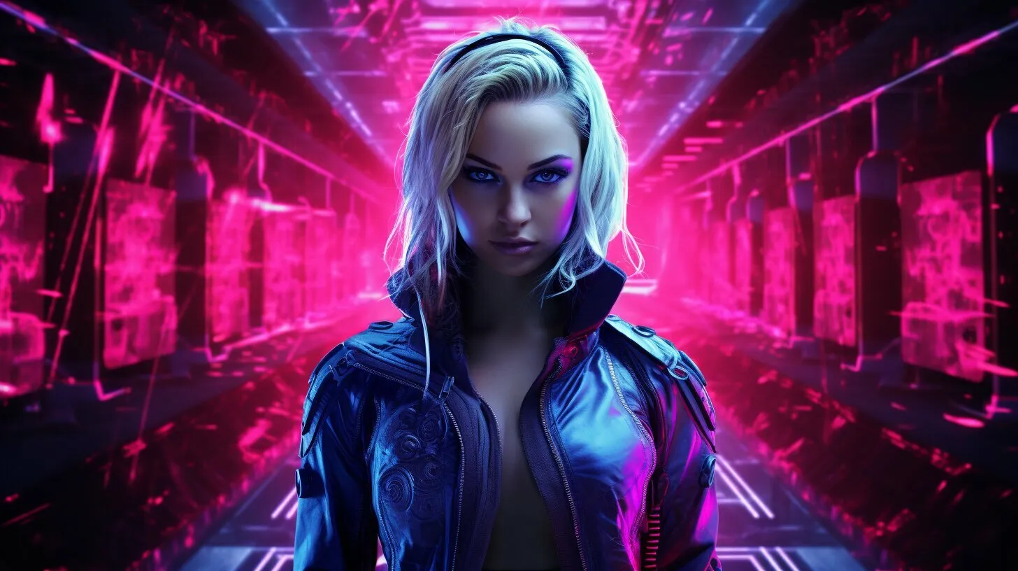 characters characters