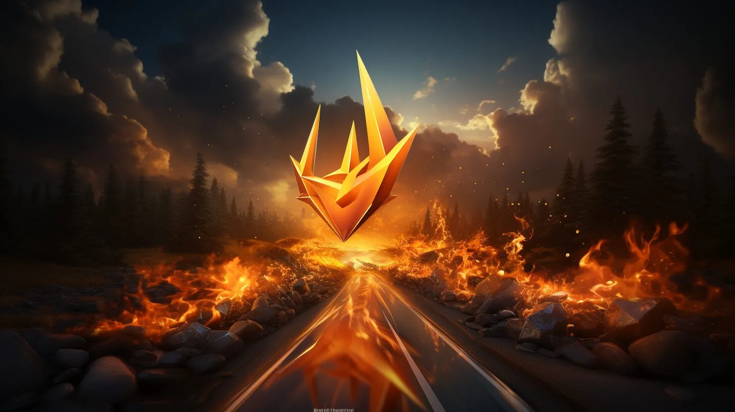 WordPress and Cloudflare icons with Back to Top arrow WordPress and Cloudflare icons with