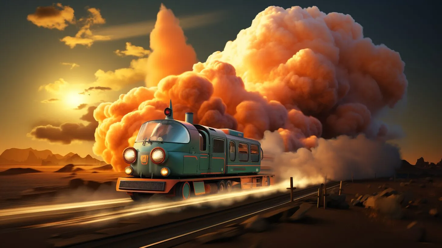 WordPress dashboard with Cloudflare plugin activation WordPress dashboard with Cloudflare plugin activation.