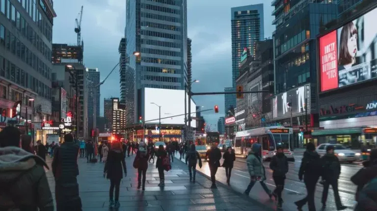 Shock Advertising Examples Shockvertising Campaigns for Brand Awareness 2638911947 Shock Advertising Examples: Shockvertising Campaigns for Brand Awareness