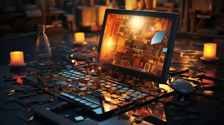 Image Issues: How To Fix Pictures Not Showing On Websites In 2024